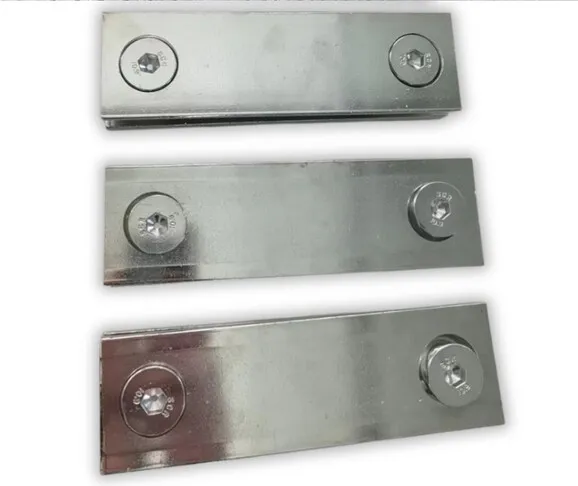 connector-white-3